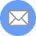 blue-icon-mail
