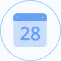 circle-calendar